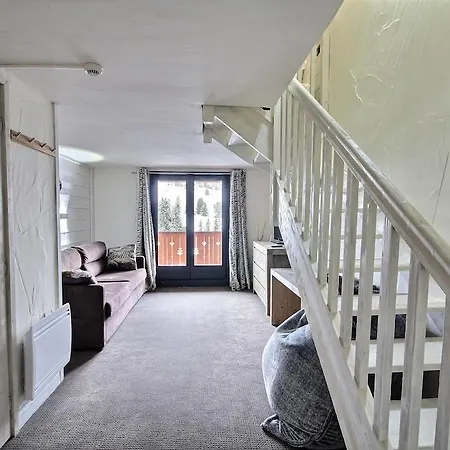 Carlina By Les Etincelles