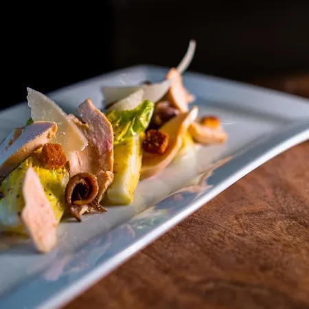 Carlina By Les Etincelles 4* La Plagne