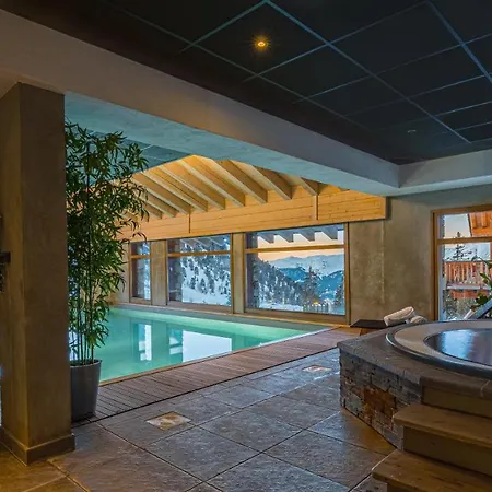 Carlina By Les Etincelles