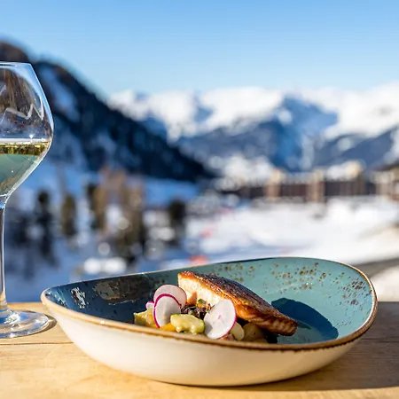 Carlina By Les Etincelles