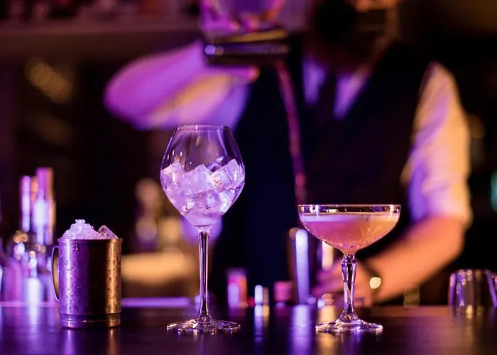 Carlina By Les Etincelles 4*