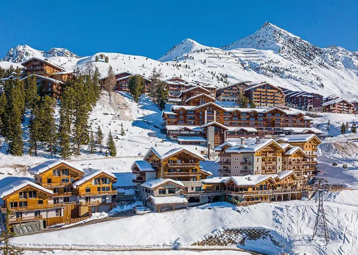 Carlina By Les Etincelles