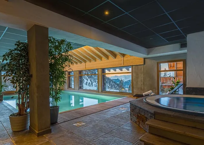 Carlina By Les Etincelles