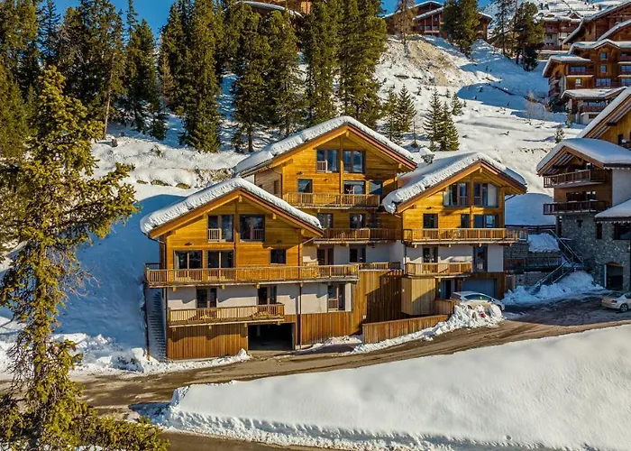 Carlina By Les Etincelles