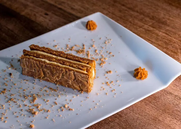 Carlina By Les Etincelles 4*