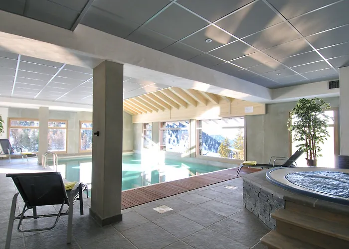 Carlina By Les Etincelles לה פלאנייה