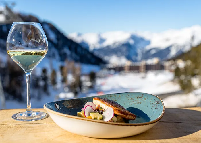 Carlina By Les Etincelles