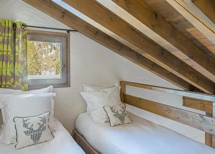 Carlina By Les Etincelles 4*