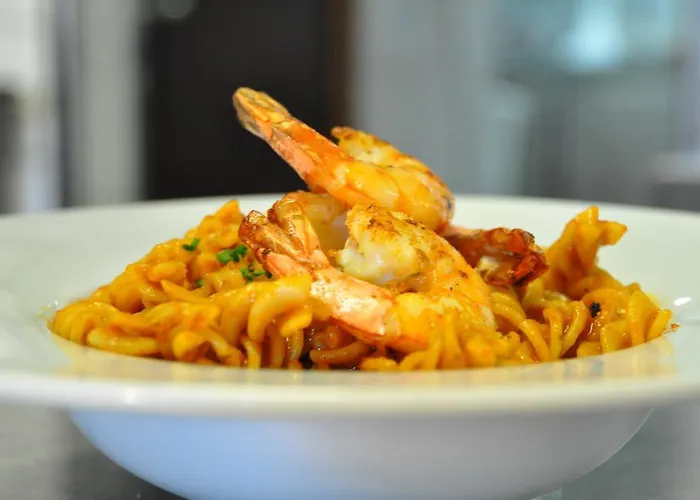 Carlina By Les Etincelles 4*