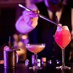 Carlina By Les Etincelles Hotel