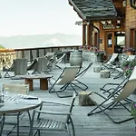 Carlina By Les Etincelles Hotel