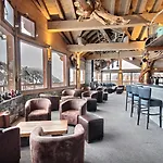 Carlina By Les Etincelles Hotel