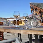 Carlina By Les Etincelles Hotel