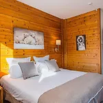 Carlina By Les Etincelles Hotel