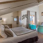 Carlina By Les Etincelles 4* La Plagne