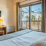 Carlina By Les Etincelles Hotel