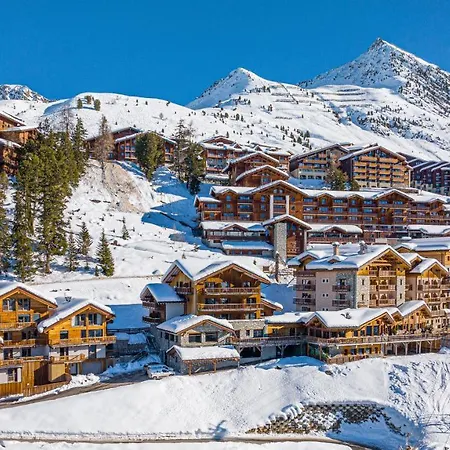 Carlina By Les Etincelles