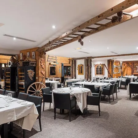 Carlina By Les Etincelles 라 플라뉴