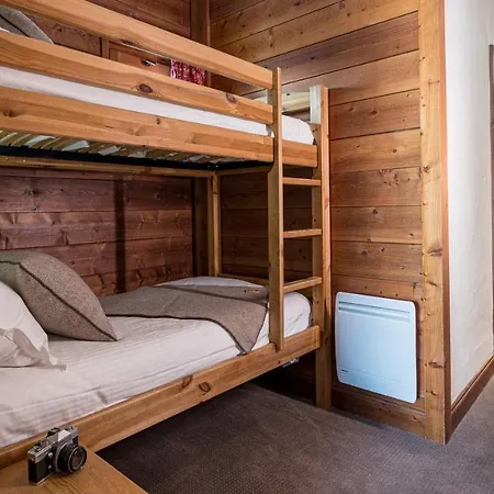 Carlina By Les Etincelles