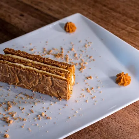 Carlina By Les Etincelles 4*