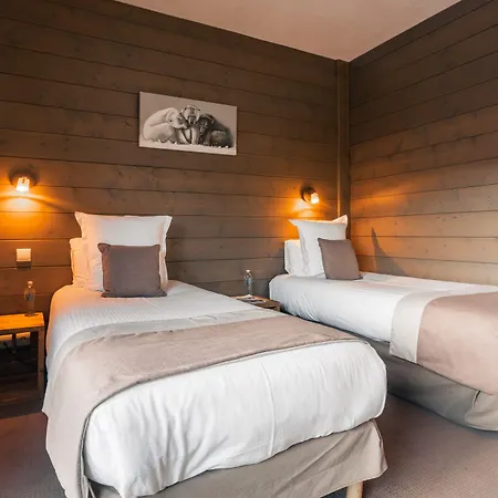 Carlina By Les Etincelles