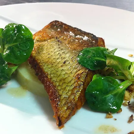 Carlina By Les Etincelles La Plagne