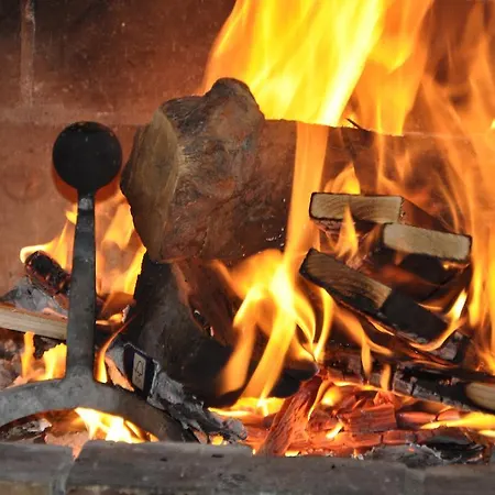 호텔 Carlina By Les Etincelles 4*