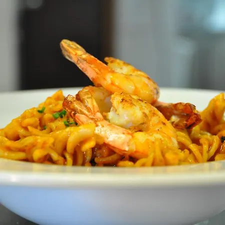 Carlina By Les Etincelles 4*