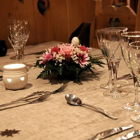 Carlina By Les Etincelles 4*