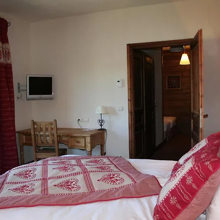 Carlina By Les Etincelles 라 플라뉴