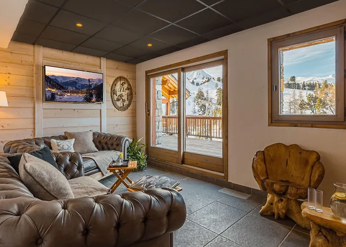 Carlina By Les Etincelles