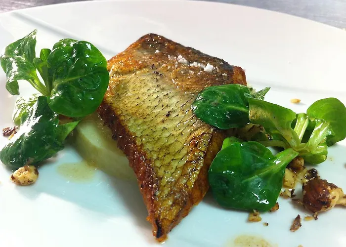 Carlina By Les Etincelles La Plagne